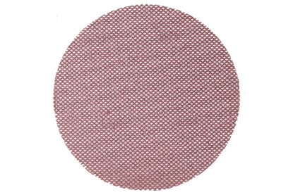 Изображение Slīpēšanas siets Mirka AH24102512; 150 mm; P120