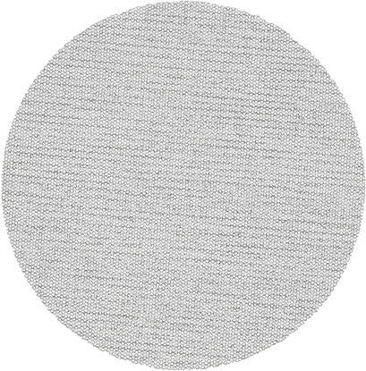 Изображение Slīpēšanas siets Mirka Autonet AE23205012; 125 mm; P120