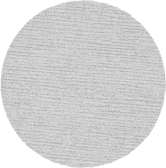 Изображение Slīpēšanas siets Mirka Autonet AE23205012; 125 mm; P120