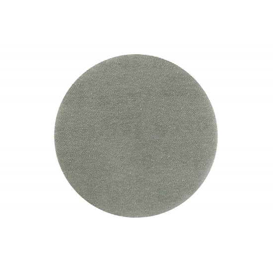 Изображение Slīpēšanas siets Mirka AUTONET AE23205018; 125 mm; P180