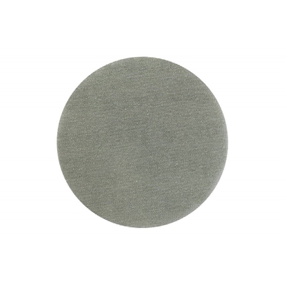 Изображение Slīpēšanas siets Mirka AUTONET AE23205032; 125 mm; P320