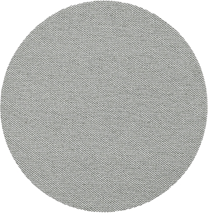 Изображение Slīpēšanas siets Mirka Autonet AE23205041; 125 mm; P400