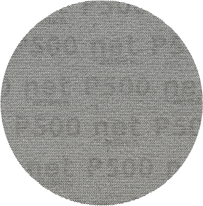 Изображение Slīpēšanas siets Mirka Autonet AE24105051; 150 mm; P500