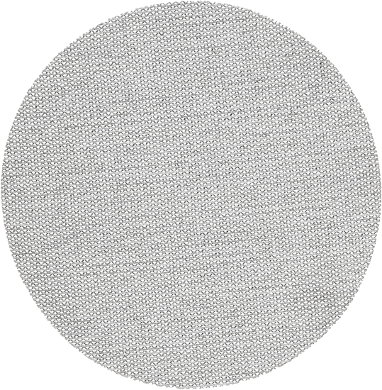 Изображение Slīpēšanas siets Mirka Autonet AE24105080; 150 mm; P80