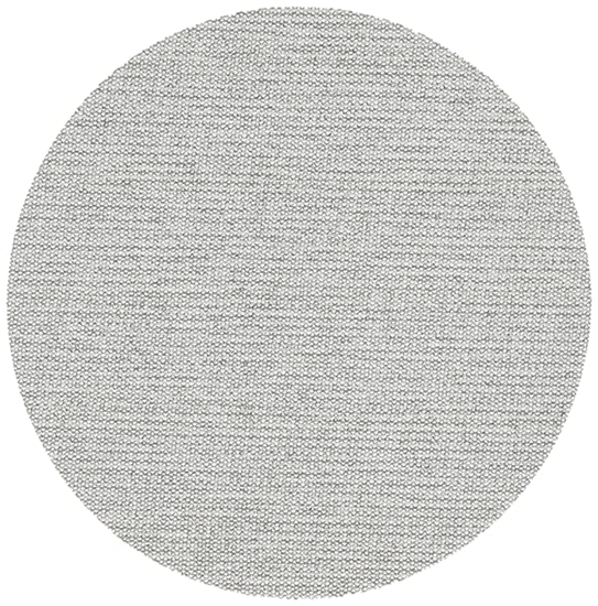 Изображение Slīpēšanas siets Mirka AUTONET; 150 mm; P120; 1 gab.