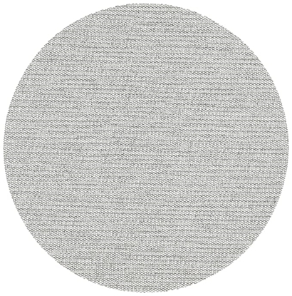 Изображение Slīpēšanas siets Mirka AUTONET; 150 mm; P150; 1 gab.