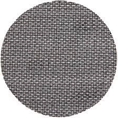 Изображение Slīpēšanas siets Stanley Velcro; 125 mm; P120; 3 gab.