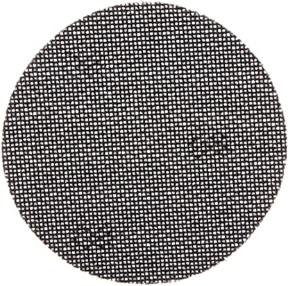 Изображение Slīpēšanas siets Stanley Velcro; 125 mm; P80; 3 gab.