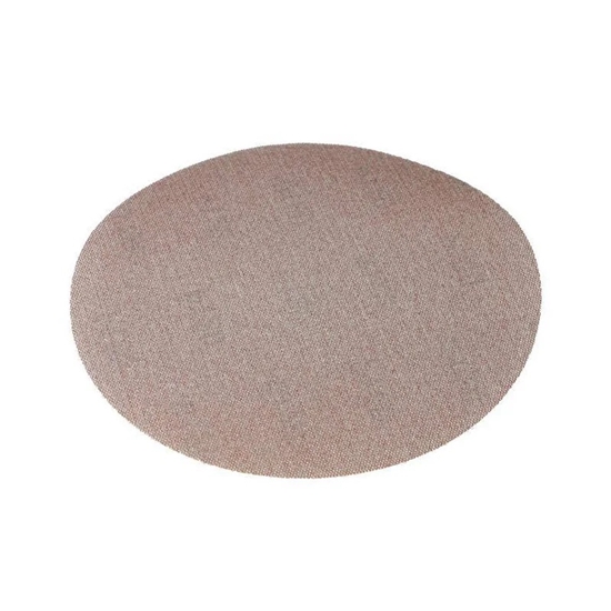 Picture of Slīpēšanas siets Virutex 9792002; 225 mm; P120; 25 gab.