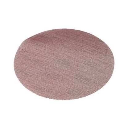 Picture of Slīpēšanas siets Virutex 9792003; 225 mm; P180; 25 gab.