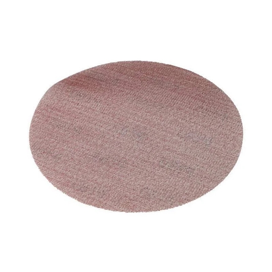 Picture of Slīpēšanas siets Virutex 9792003; 225 mm; P180; 25 gab.