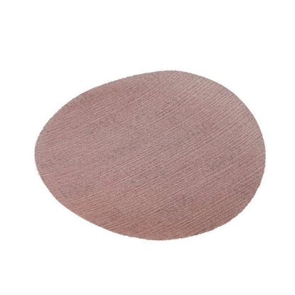 Picture of Slīpēšanas siets Virutex 9792004; 225 mm; P320; 25 gab.