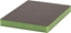 Attēls no Slīpēšanas švamme Bosch 2608901173; 98x120x13 mm