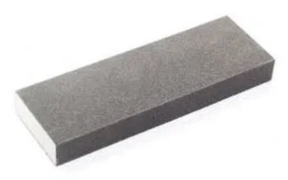 Picture of Slīpēšanas švamme Cortex 14411; 225x76x25 mm; P100