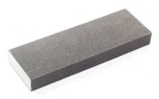 Picture of Slīpēšanas švamme Cortex 14411; 225x76x25 mm; P100