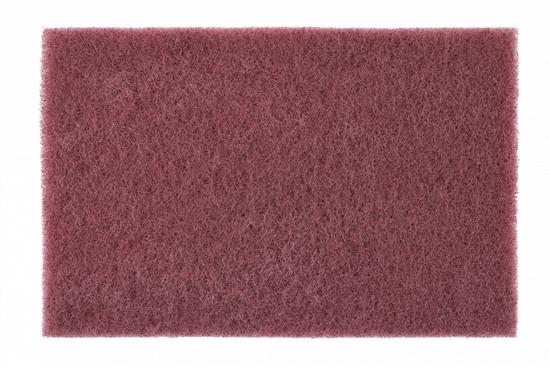 Picture of Slīpēšanas švamme Hogert HT8D200; 150x200 mm; 3 gab.