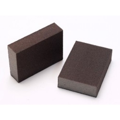 Изображение Slīpēšanas švamme Mirka 8790004012