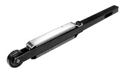 Picture of Slīpēšanas uzgalis Makita 9032; 9 mm