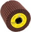Picture of Slīpēšanas veltnis Klingspor 320248; 110x100x19 mm; G150; 1 gab.