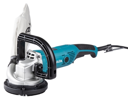 Picture of Slīpmašīna betonam Makita NPC5000C