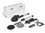 Attēls no Slīpmašīna sienām “žirafe” Festool LHS 2 225 EQI-Plus PLANEX