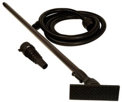 Изображение Slīpmašīna sienām Mirka Deco Sander