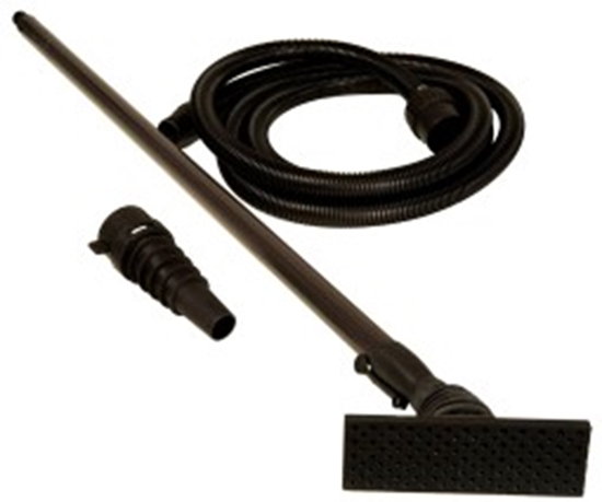 Изображение Slīpmašīna sienām Mirka Deco Sander