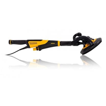 Изображение Slīpmašīna sienām Mirka LEROS-S 950CV; 350 W