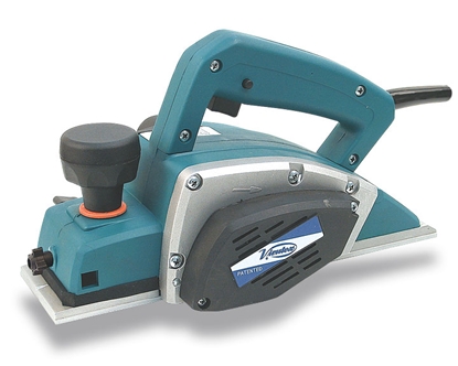 Picture of Slīpmašīna Virutex CE23N