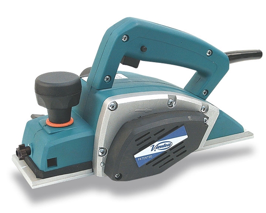 Picture of Slīpmašīna Virutex CE23N