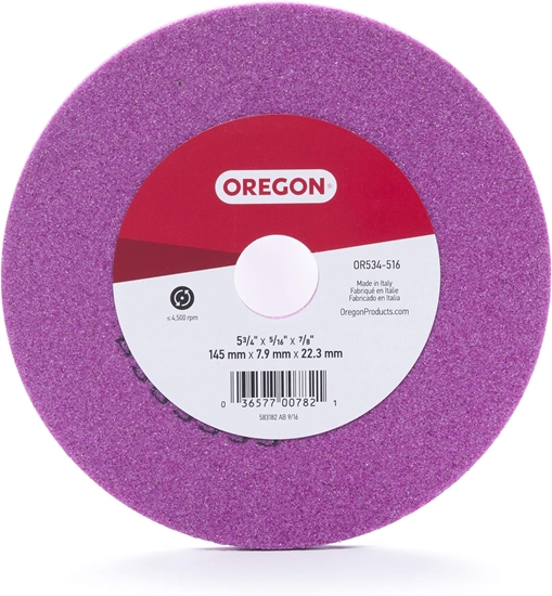 Изображение Slīpripa Oregon OR534-516