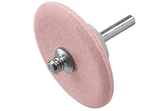 Picture of Slīpripa Wolfcraft 2140000; 60mm