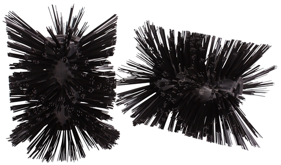 Изображение Slota Texas 90066702; 100 cm