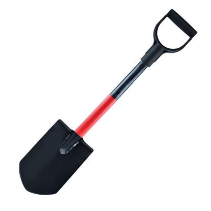 Attēls no Smaila dārza lāpsta Rexxer RC-13-625; 80 cm