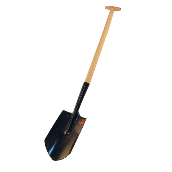 Picture of Smaila lāpsta Rexxer RC-13-612; 600 mm