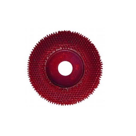 Изображение Smalka abrazīvā suka Proxxon 29050