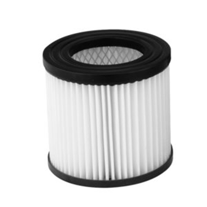 Изображение Smalku detaļu filtrs Sheppach HEPA ASP 20/30