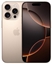 Attēls no Smartfon poleasingowy Apple PHONE IPHONE 16 PRO/128GB N.DESERT