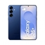 Attēls no Samsung Galaxy S25 Plus 5G Smartphone 12GB / 256GB Navy
