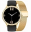Picture of Smartwatch Gravity Zoty Pasek i Bransoleta  GT5-1