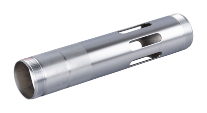 Picture of Smērpistoles kārtridžu korpuss Makita 191F24-4; 400 g