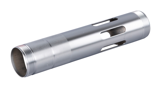 Picture of Smērpistoles kārtridžu korpuss Makita 191F24-4; 400 g