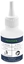 Picture of Smērviela pneimatiskajiem darbarīkiem Festool LFC 9022/50; 50 ml