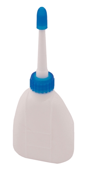 Picture of Smērviela pneimatiskajiem darbarīkiem Makita; 0,03 l