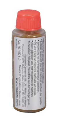 Picture of Smērviela triecieninstrumentiem Makita; 30 g