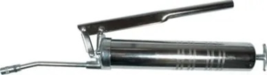 Picture of Smērvielas pistole Condor Werkzeug C3980; 340 ml