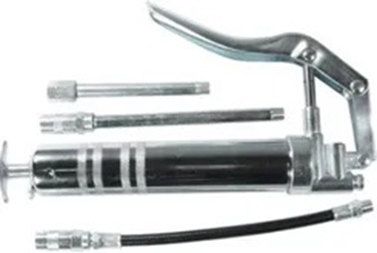 Picture of Smērvielas pistole Condor Werkzeug C3985