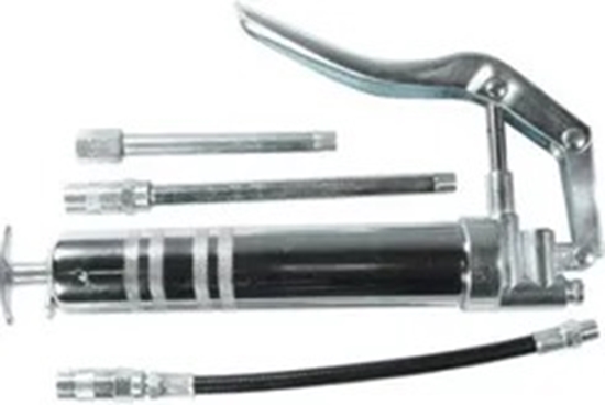 Picture of Smērvielas pistole Condor Werkzeug C3985