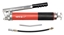 Изображение Smērvielas pistole Yato YT-07042