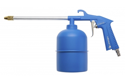 Picture of Smidzināšanas pistole Hogert HT4R755